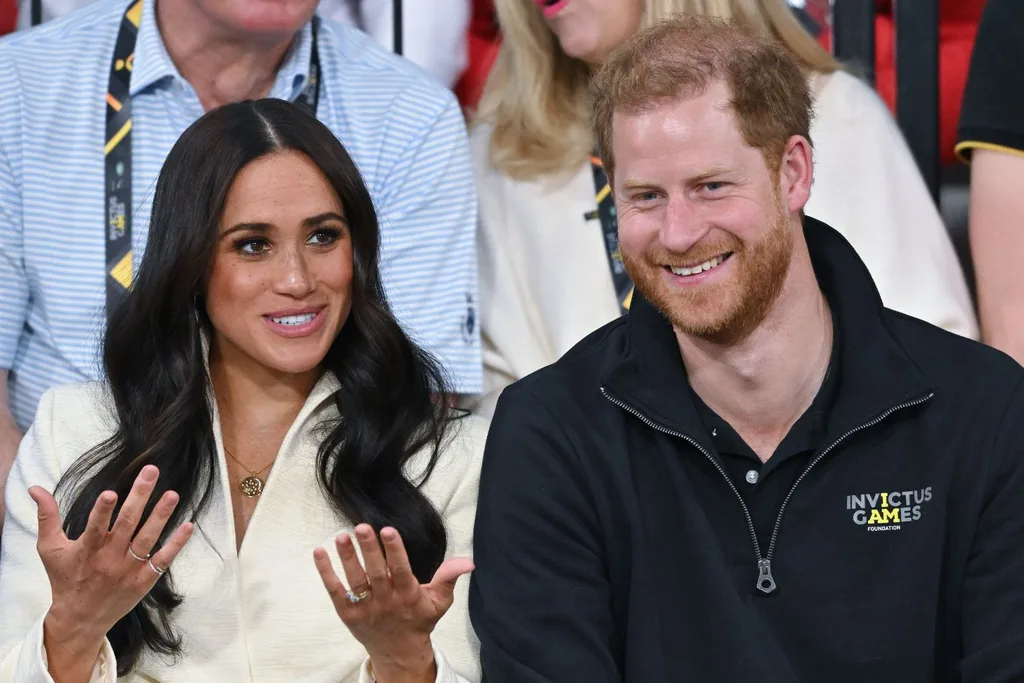 harry-meghan
