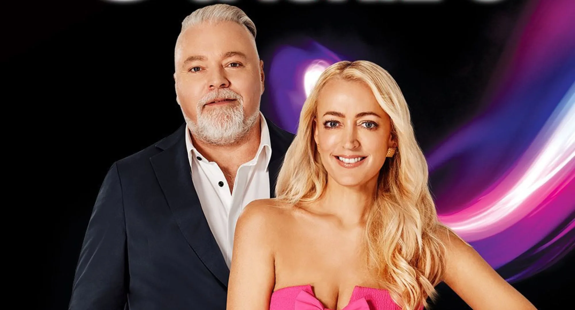 Kyle and Jackie O’s expansion to Melbourne radio has been delayed