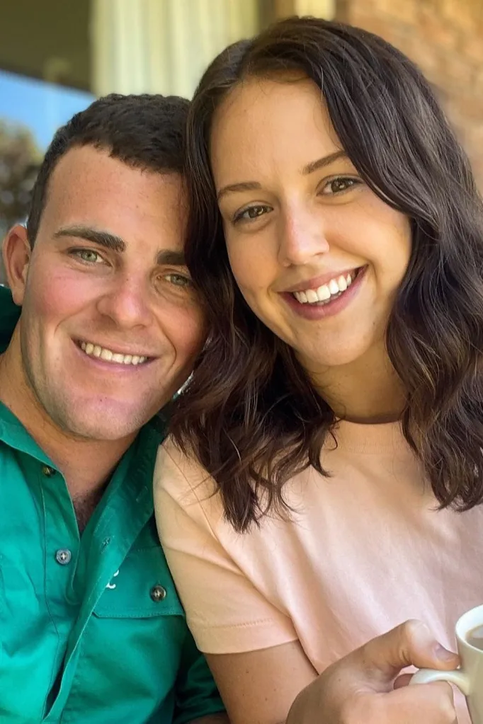 sophie-brenton-farmer-wants-a-wife