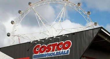 Costco reveals huge expansion plans for Australia