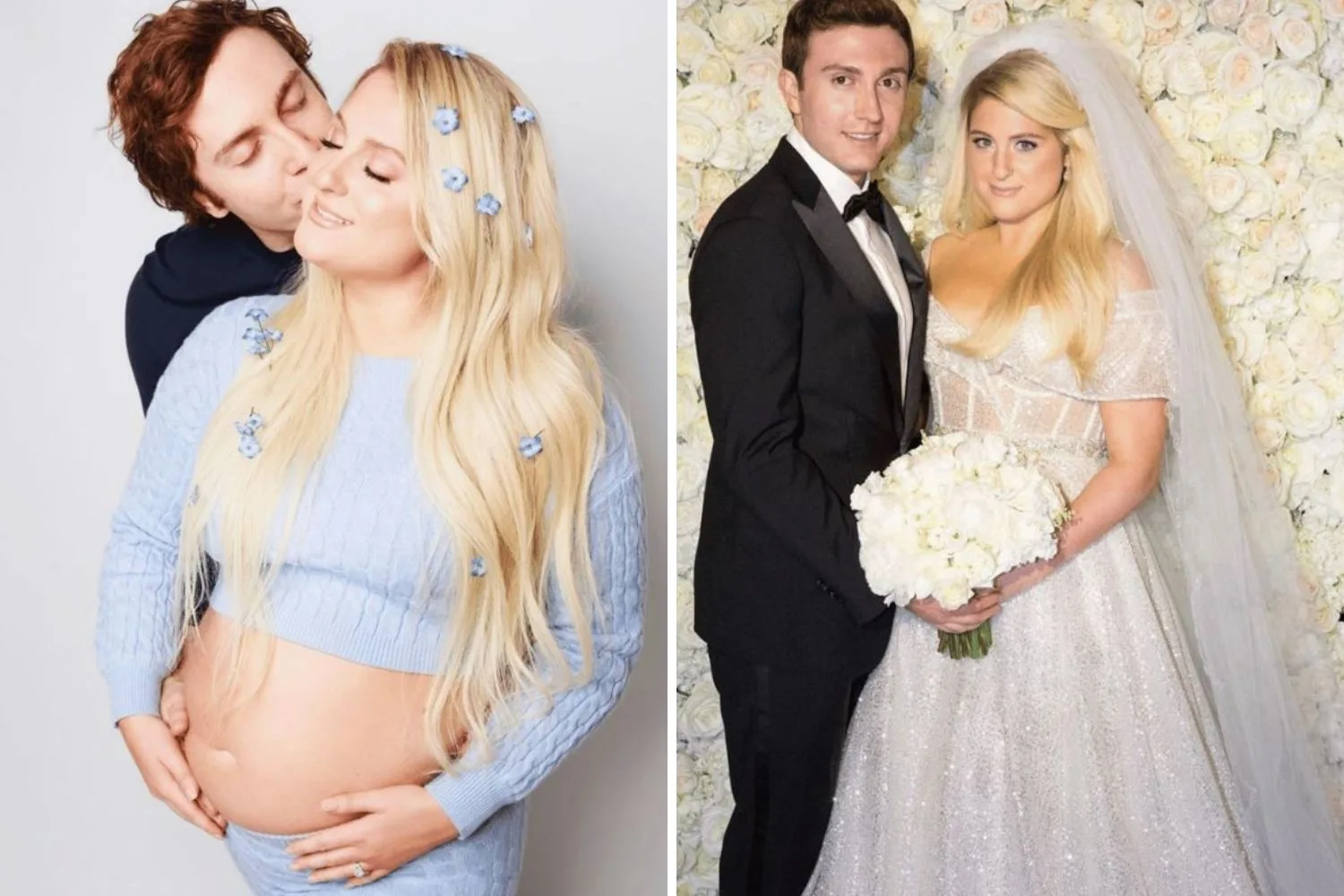 meet-meghan-trainor-s-husband-daryl-sabara-and-two-children-new-idea