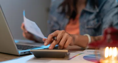 How to make your taxes work for you