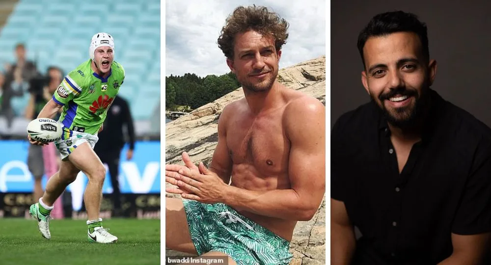 JUST ANNOUNCED: The Bachelor’s air date is just around the corner