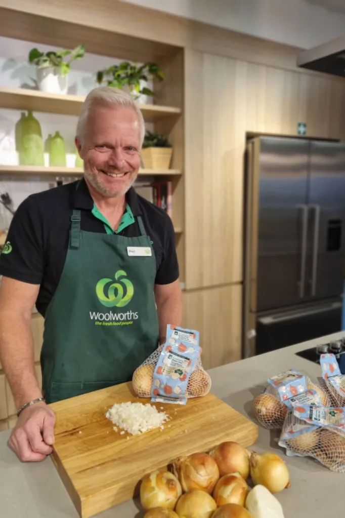 woolworths-happy-chop-tearless-onions