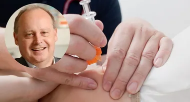 Everything you need to know about Meningococcal Disease
