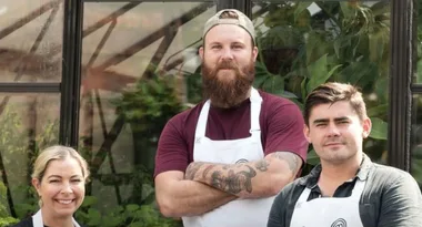 Here’s who has hung up their apron and left MasterChef Australia 2023