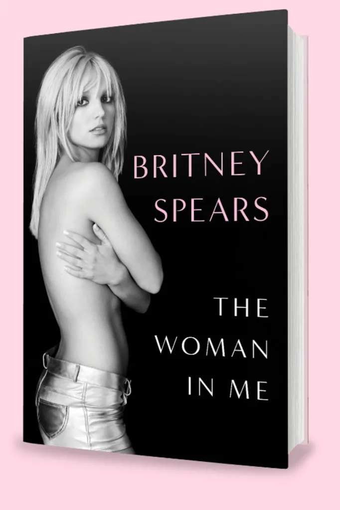 britney-spears-the-woman-in-me