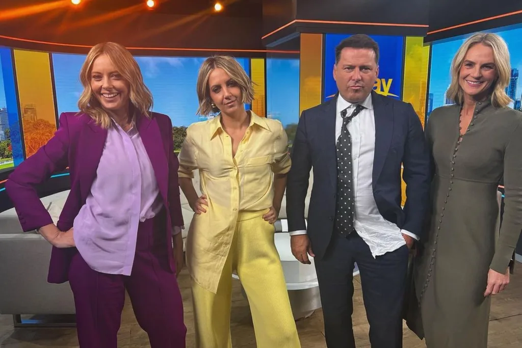 sylvia-jeffreys-brooke-boney-karl-stefanovic