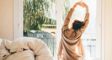 How to improve your morning routine