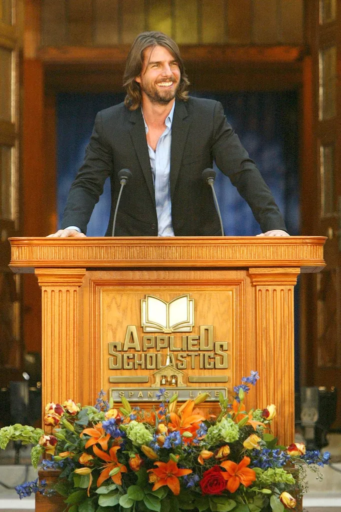 tom-cruise-scientology