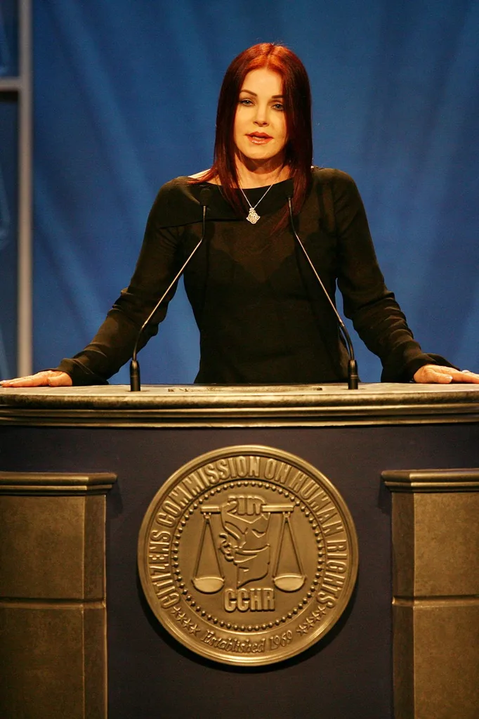 priscilla-presley-scientology
