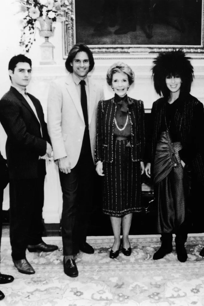 tom-cruise-cher