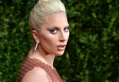 Devastating news for Lady Gaga