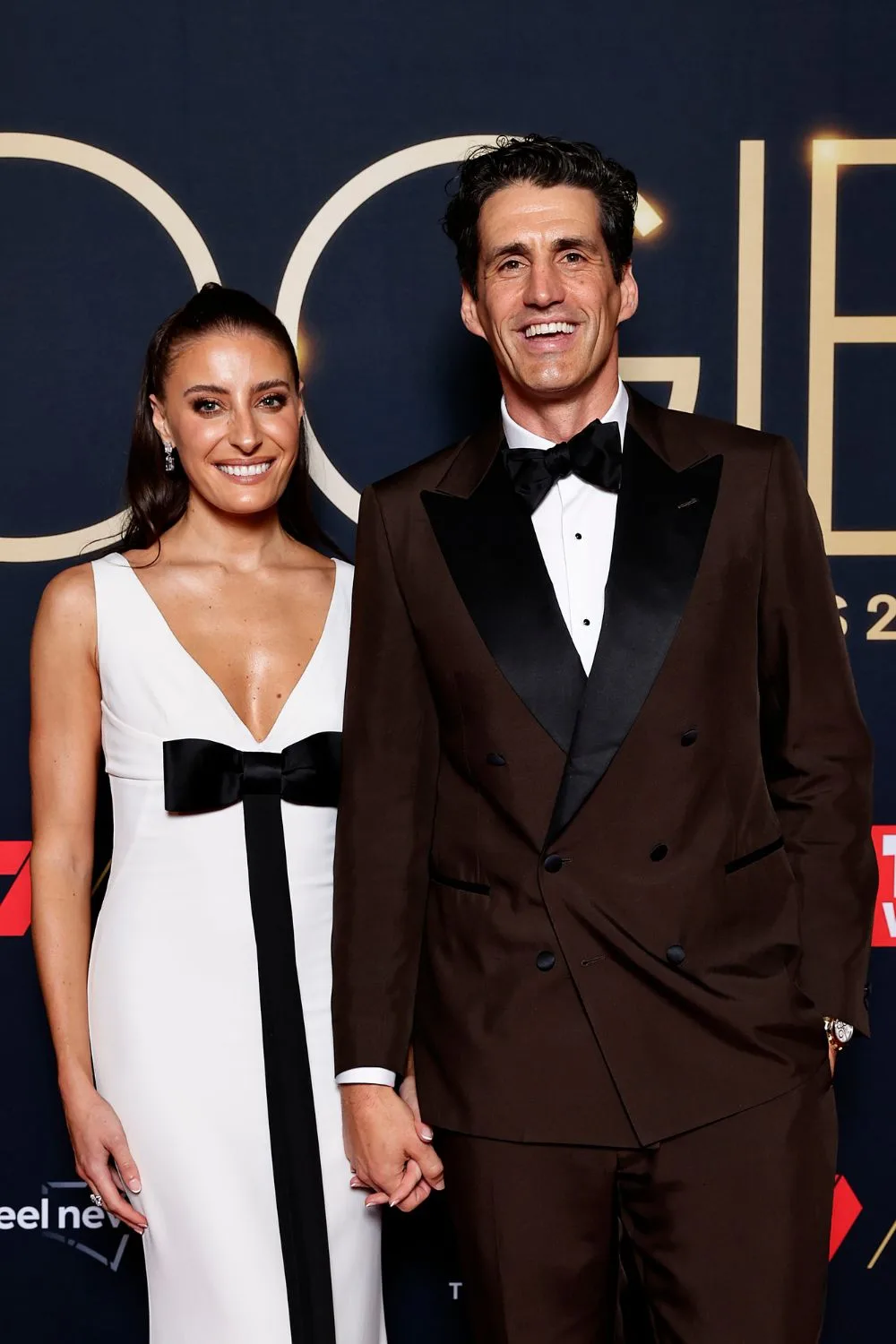 rebecca harding andy lee