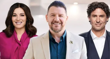 Everything you need to know about My Kitchen Rules 2023