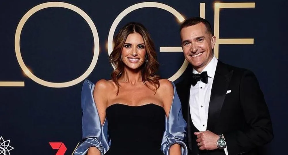 Meet the brides and grooms looking for love on Married at First Sight 2024