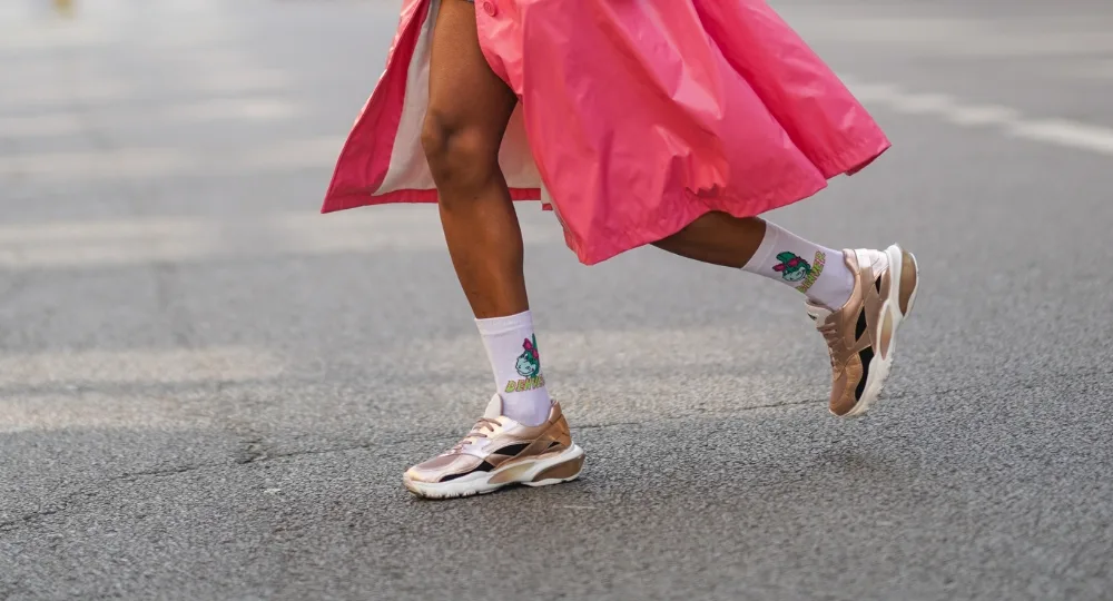 Step into daily comfort with these 4 best sock subscriptions