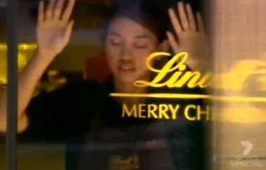 Coroner reveals findings of Lindt Siege inquest