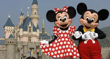 Will Australia ever get a Disneyland? Here’s what we know