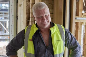 The Block 2026: Premiere date, contestants and location revealed