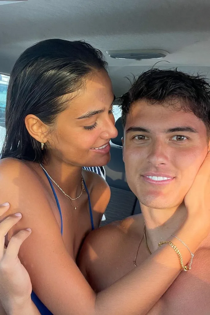mafs-al-perkins-girlfriend