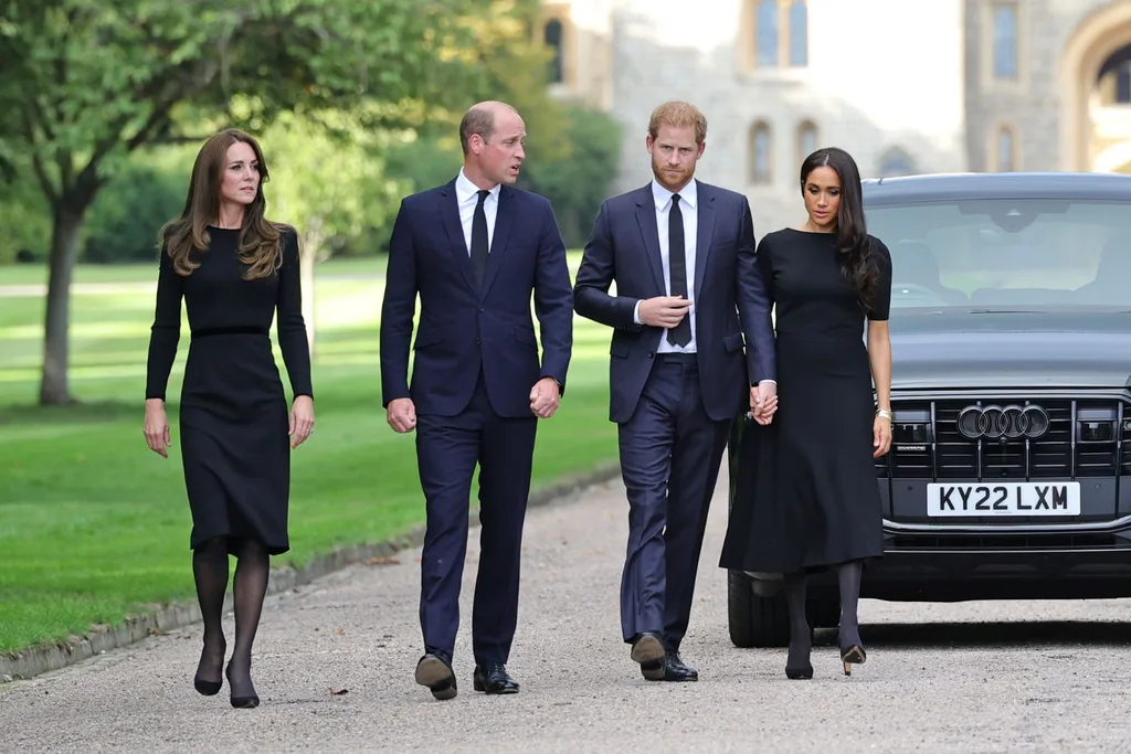 meghan-markle-prince-harry-kate-middleton-prince-william