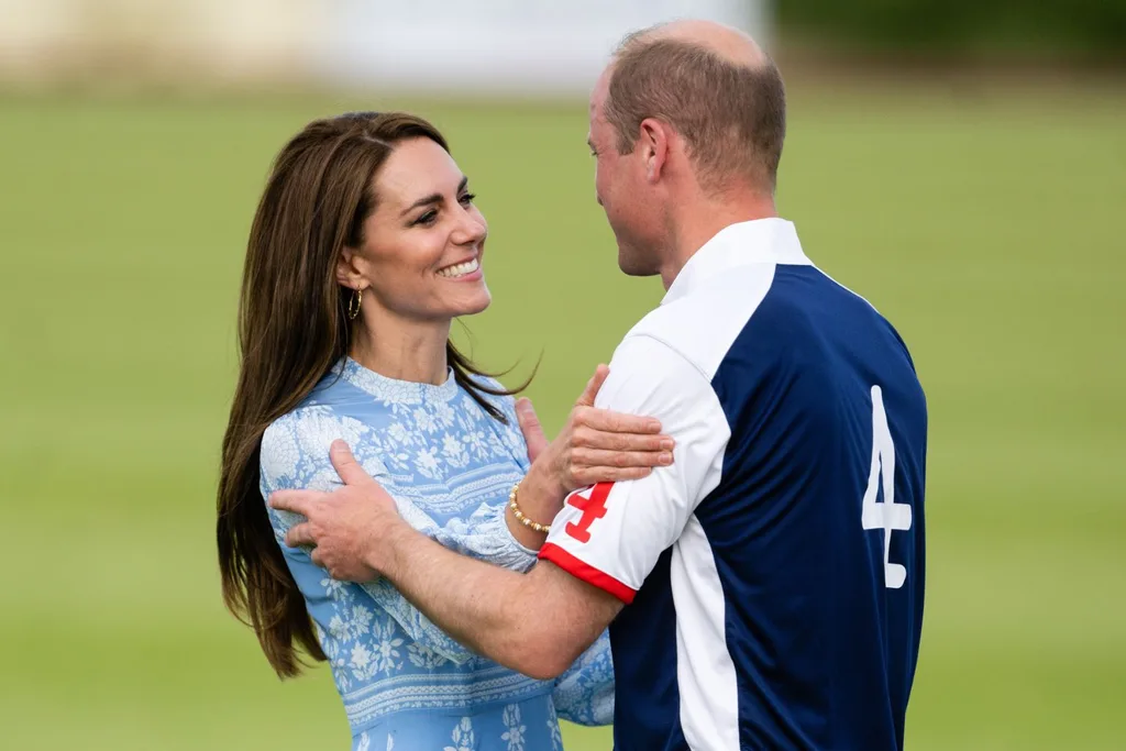 kate-middleton-prince-william