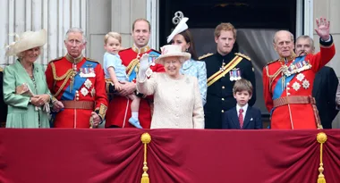 How the late Queen Elizabeth II will be remembered on the anniversary of her passing