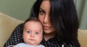 Martha Kalifatidis shares emotional tribute to her departed &lsquo;papou&rsquo;
