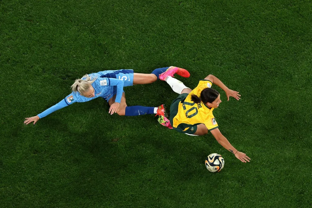 soccer-matildas-sam-kerr