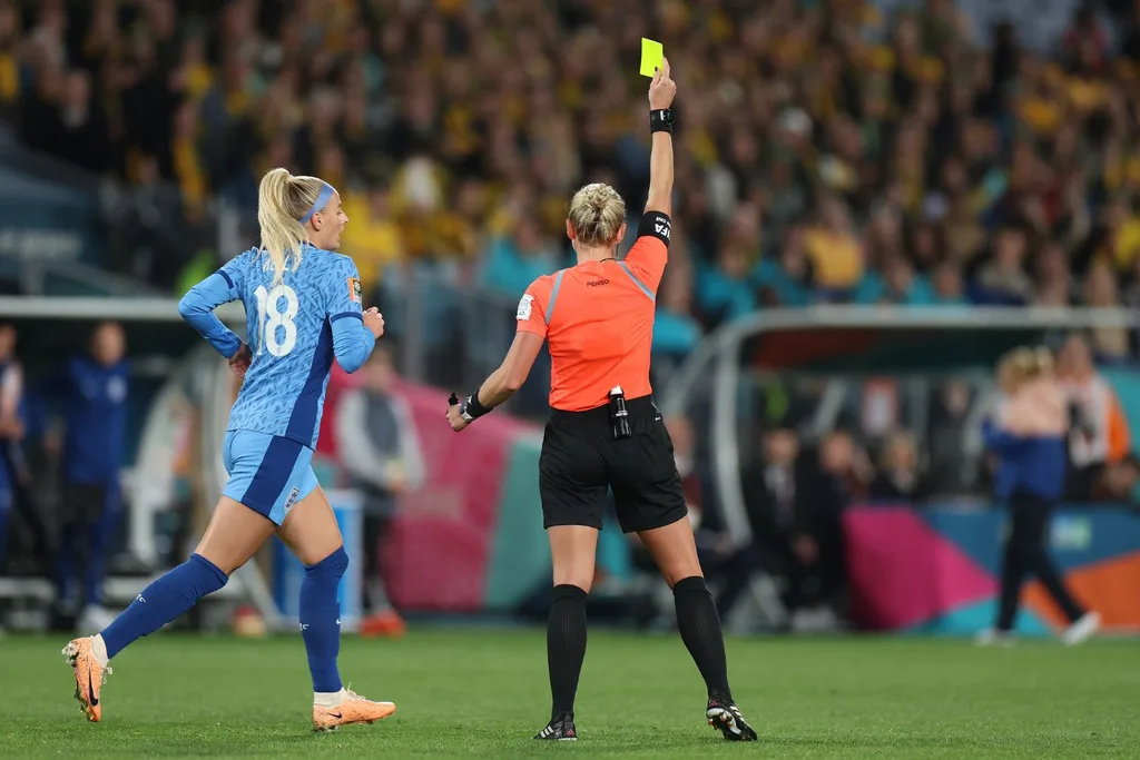 matildas-lionesses-soccer