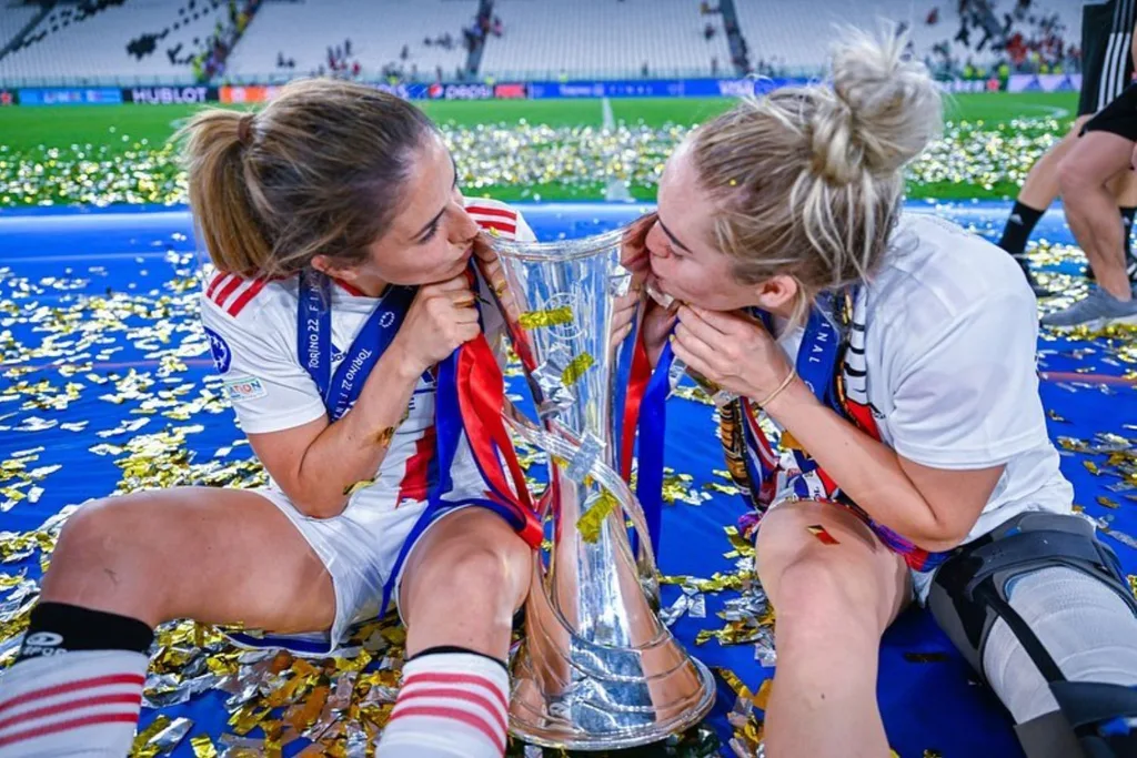 matildas-ellie-carpenter