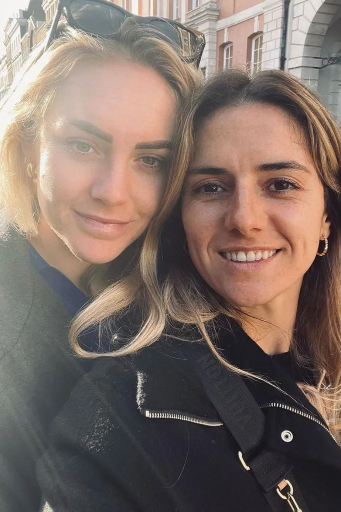 matildas-ellie-carpenter