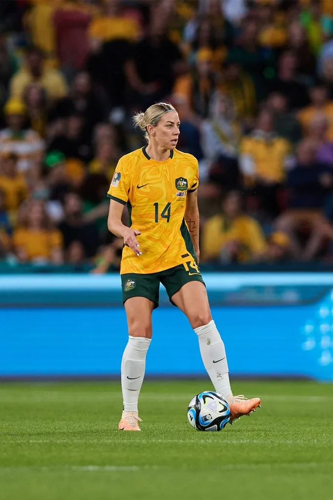 matildas-alana-kennedy