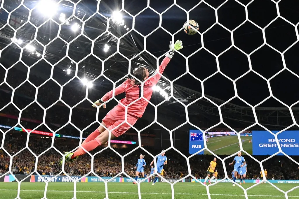 matildas-goalkeeper