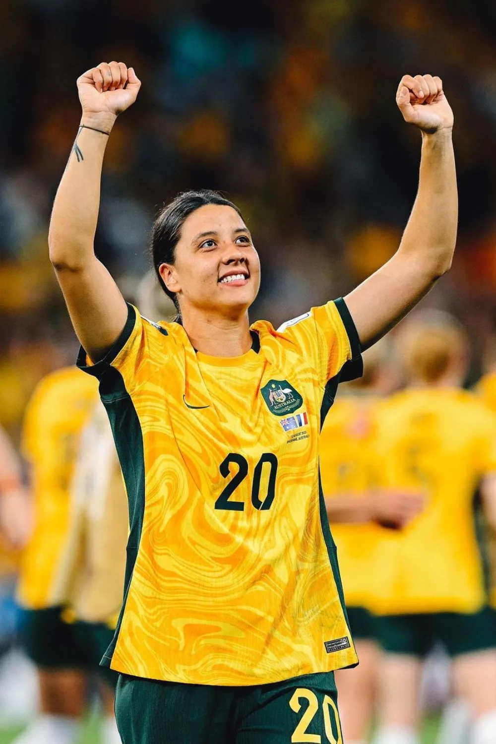 matildas-sam-kerr