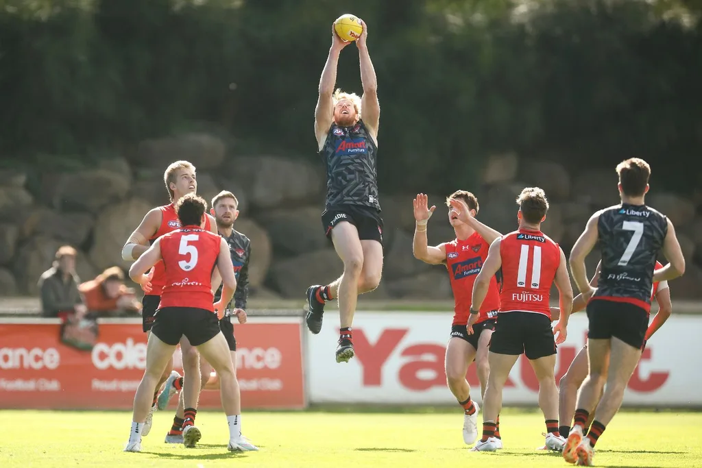 afl
