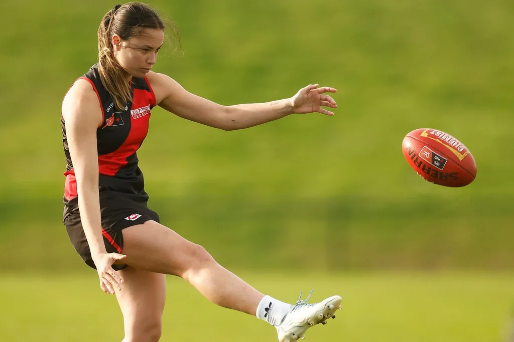 AFL