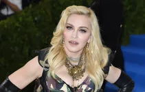 Madonna Nude: All of Her Best Naked Moments | New Idea