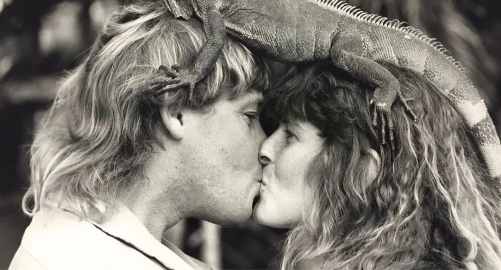 Terri Irwin stuns fans with shock personal decision