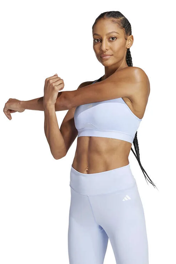 Adidas Sports Bra