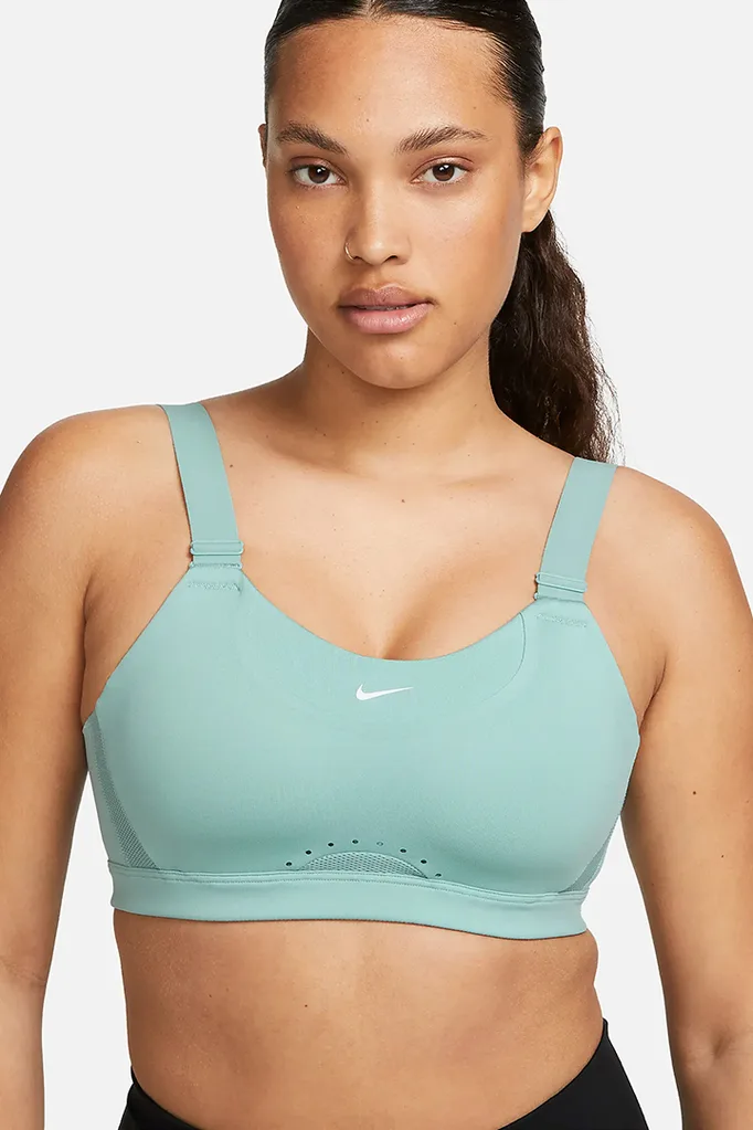 Nike Alpha Sports Bra