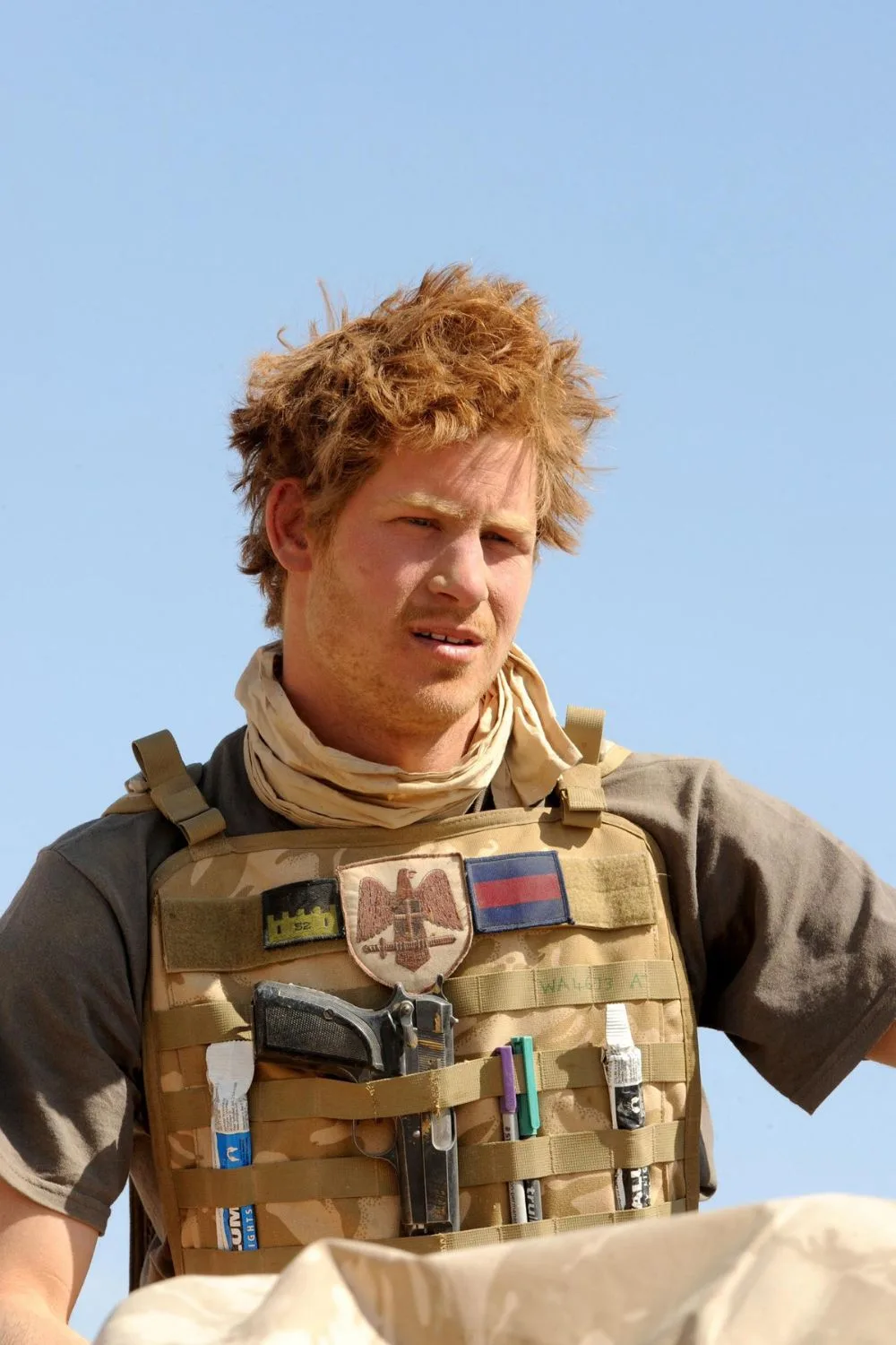 prince-harry-army