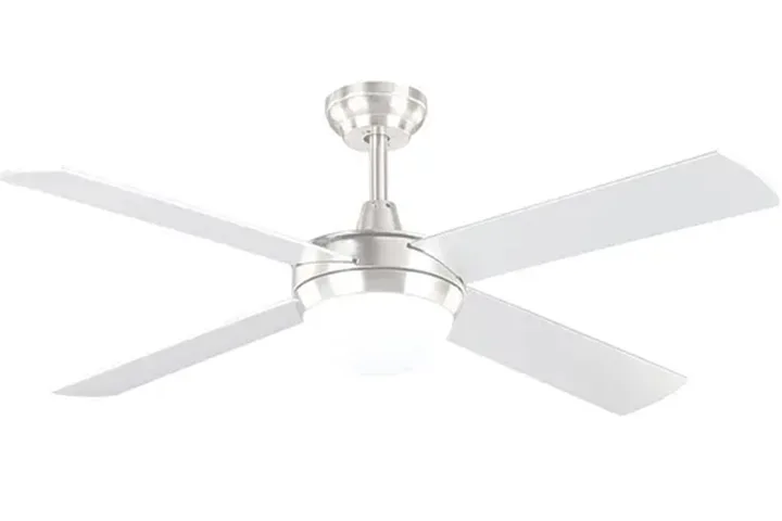 Kogan Ceiling Fan