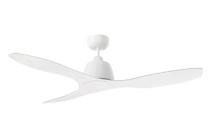 Temple & Webster Ceiling Fan