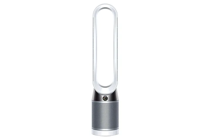 Dyson Pure Cool Fan