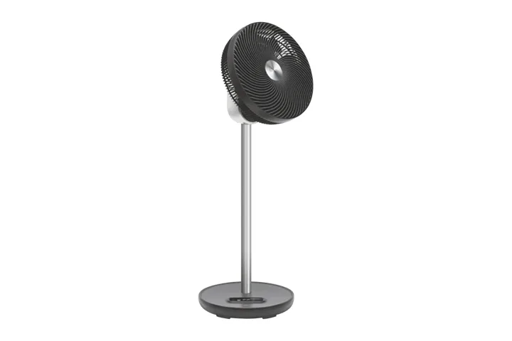Breville Fan