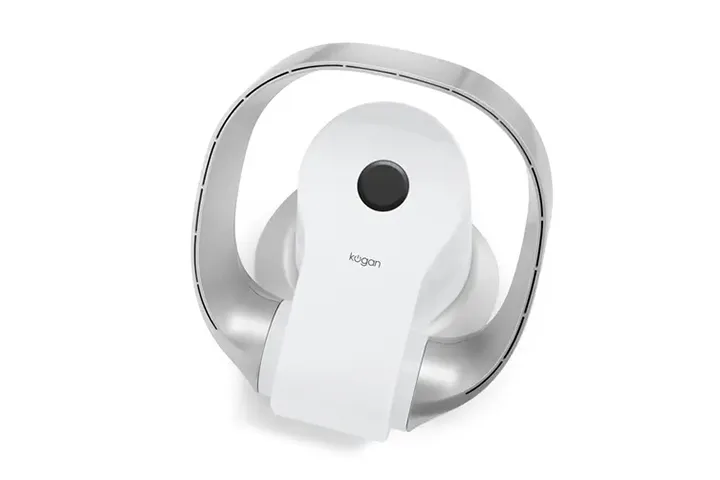 Kogan Desk Fan