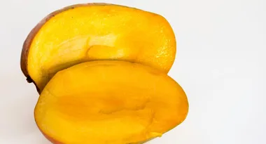 Aussies warned of huge mango shortage, prices set to skyrocket