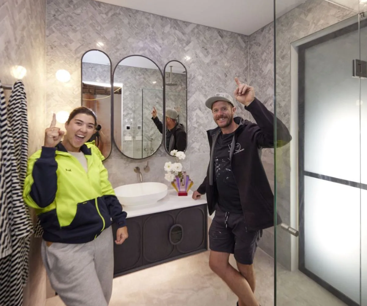 the-block-ash-and-leah-guest-bathroom